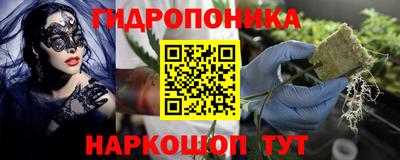 MDMA Premium VHQ Будённовск