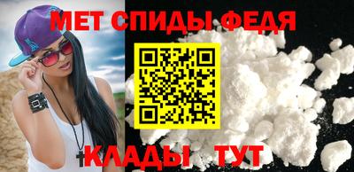 a pvp Бугуруслан