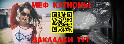 a pvp Бугуруслан